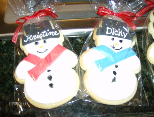 cookies-from-kristin-002