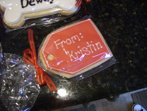 cookies-from-kristin-003